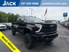 1 thumbnail image of  2026 Chevrolet Silverado 2500HD High Country