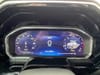 14 thumbnail image of  2026 Chevrolet Silverado 2500HD High Country