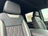 35 thumbnail image of  2026 Chevrolet Silverado 2500HD High Country