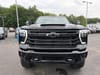 2 thumbnail image of  2026 Chevrolet Silverado 2500HD High Country