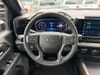 11 thumbnail image of  2026 Chevrolet Silverado 2500HD High Country