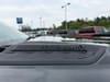9 thumbnail image of  2026 Chevrolet Silverado 2500HD High Country