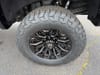 4 thumbnail image of  2026 Chevrolet Silverado 2500HD High Country