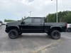 3 thumbnail image of  2026 Chevrolet Silverado 2500HD High Country