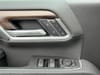 27 thumbnail image of  2026 Chevrolet Silverado 2500HD High Country
