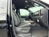 33 thumbnail image of  2026 Chevrolet Silverado 2500HD High Country