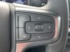 13 thumbnail image of  2026 Chevrolet Silverado 2500HD LT