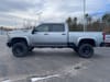 3 thumbnail image of  2026 Chevrolet Silverado 2500HD LT