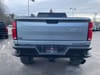 5 thumbnail image of  2026 Chevrolet Silverado 2500HD LT