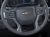 19 thumbnail image of  2026 Chevrolet Silverado 2500HD LT