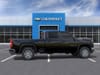 5 thumbnail image of  2026 Chevrolet Silverado 2500HD LT