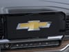 20 thumbnail image of  2026 Chevrolet Silverado 2500HD LT
