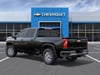 27 thumbnail image of  2026 Chevrolet Silverado 2500HD LT