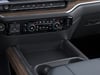 66 thumbnail image of  2026 Chevrolet Silverado 2500HD LT