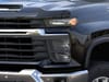 10 thumbnail image of  2026 Chevrolet Silverado 2500HD LT
