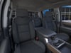 16 thumbnail image of  2026 Chevrolet Silverado 2500HD LT
