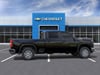 29 thumbnail image of  2026 Chevrolet Silverado 2500HD LT