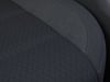 21 thumbnail image of  2026 Chevrolet Silverado 2500HD LT