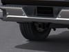 14 thumbnail image of  2026 Chevrolet Silverado 2500HD LT