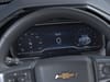 18 thumbnail image of  2026 Chevrolet Silverado 2500HD LT