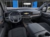 39 thumbnail image of  2026 Chevrolet Silverado 2500HD LT