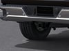61 thumbnail image of  2026 Chevrolet Silverado 2500HD LT