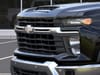 13 thumbnail image of  2026 Chevrolet Silverado 2500HD LT