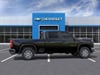 5 thumbnail image of  2026 Chevrolet Silverado 2500HD LT