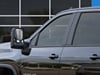 12 thumbnail image of  2026 Chevrolet Silverado 2500HD LT