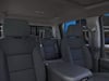 24 thumbnail image of  2026 Chevrolet Silverado 2500HD LT
