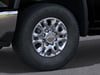 9 thumbnail image of  2026 Chevrolet Silverado 2500HD LT