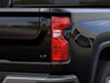 35 thumbnail image of  2026 Chevrolet Silverado 2500HD LT