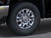 57 thumbnail image of  2026 Chevrolet Silverado 2500HD LT
