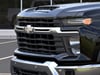 37 thumbnail image of  2026 Chevrolet Silverado 2500HD LT