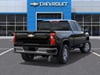 52 thumbnail image of  2026 Chevrolet Silverado 2500HD LT