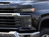 34 thumbnail image of  2026 Chevrolet Silverado 2500HD LT
