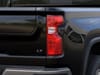 11 thumbnail image of  2026 Chevrolet Silverado 2500HD LT