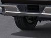 14 thumbnail image of  2026 Chevrolet Silverado 2500HD LT