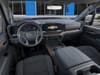 15 thumbnail image of  2026 Chevrolet Silverado 2500HD LT