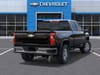 4 thumbnail image of  2026 Chevrolet Silverado 2500HD LT