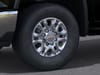 9 thumbnail image of  2026 Chevrolet Silverado 2500HD LT