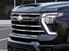 37 thumbnail image of  2026 Chevrolet Silverado 2500HD LT