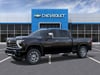 26 thumbnail image of  2026 Chevrolet Silverado 2500HD LT