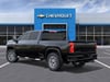 75 thumbnail image of  2026 Chevrolet Silverado 2500HD LT
