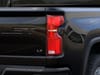 11 thumbnail image of  2026 Chevrolet Silverado 2500HD LT