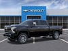 26 thumbnail image of  2026 Chevrolet Silverado 2500HD LT