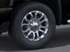 9 thumbnail image of  2026 Chevrolet Silverado 2500HD LT