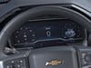 18 thumbnail image of  2026 Chevrolet Silverado 2500HD LT