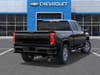 4 thumbnail image of  2026 Chevrolet Silverado 2500HD LT