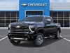 30 thumbnail image of  2026 Chevrolet Silverado 2500HD LT